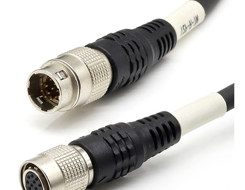 Data Cables