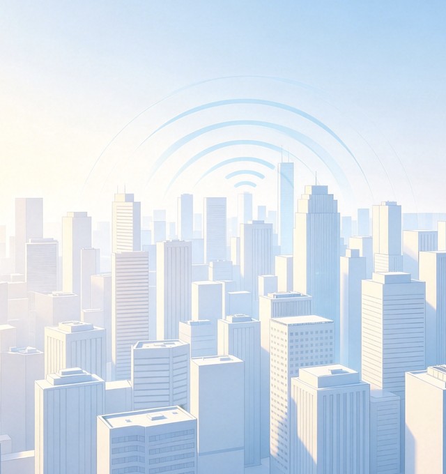 Energy Storage & Solar PV Solution