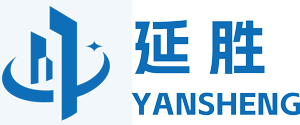 Yansheng Industrial Connectors
